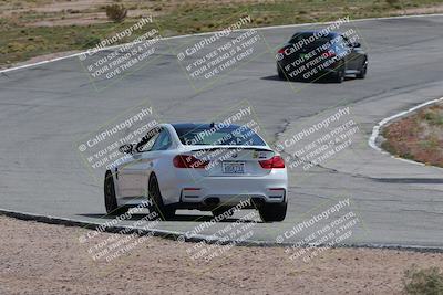 media/Mar-04-2023-West Coast Racing (Sat) [[a3f8e4c156]]/Green/Back Shots/